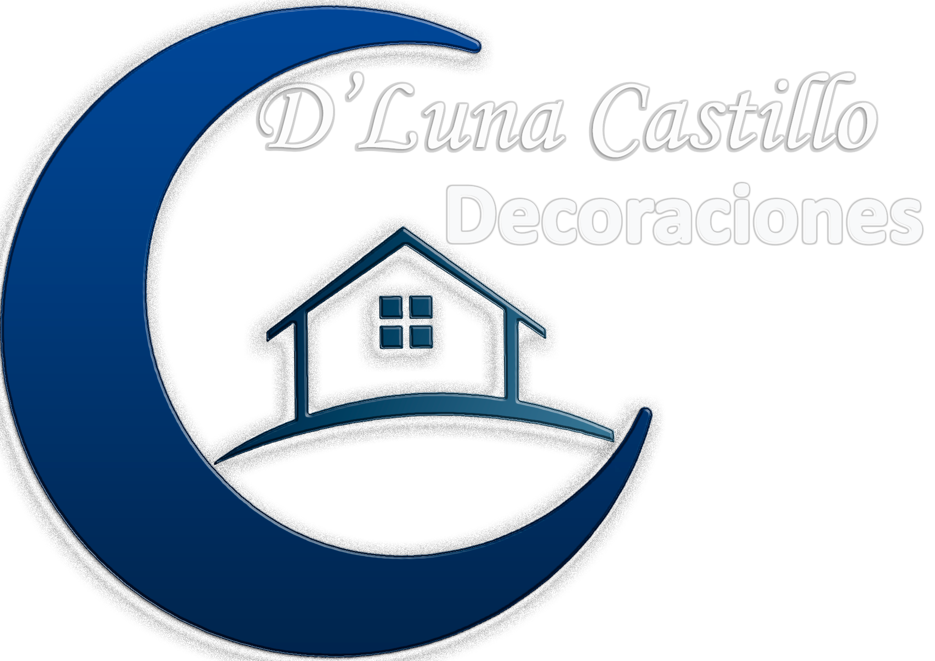 D'Lunacastillodecoraciones.com